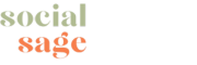 social-sage-website-logo