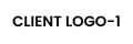 CLIENT LOGO-1