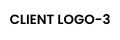 CLIENT LOGO-3