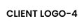 CLIENT LOGO-4