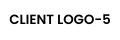 CLIENT LOGO-5
