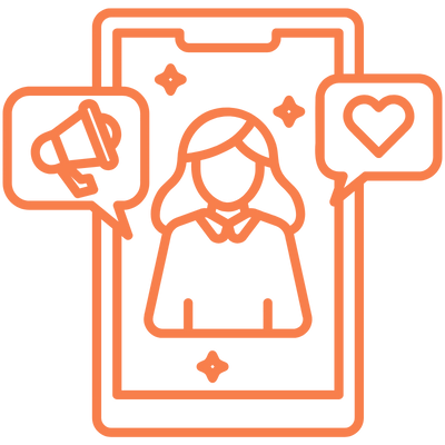 influencer marketing